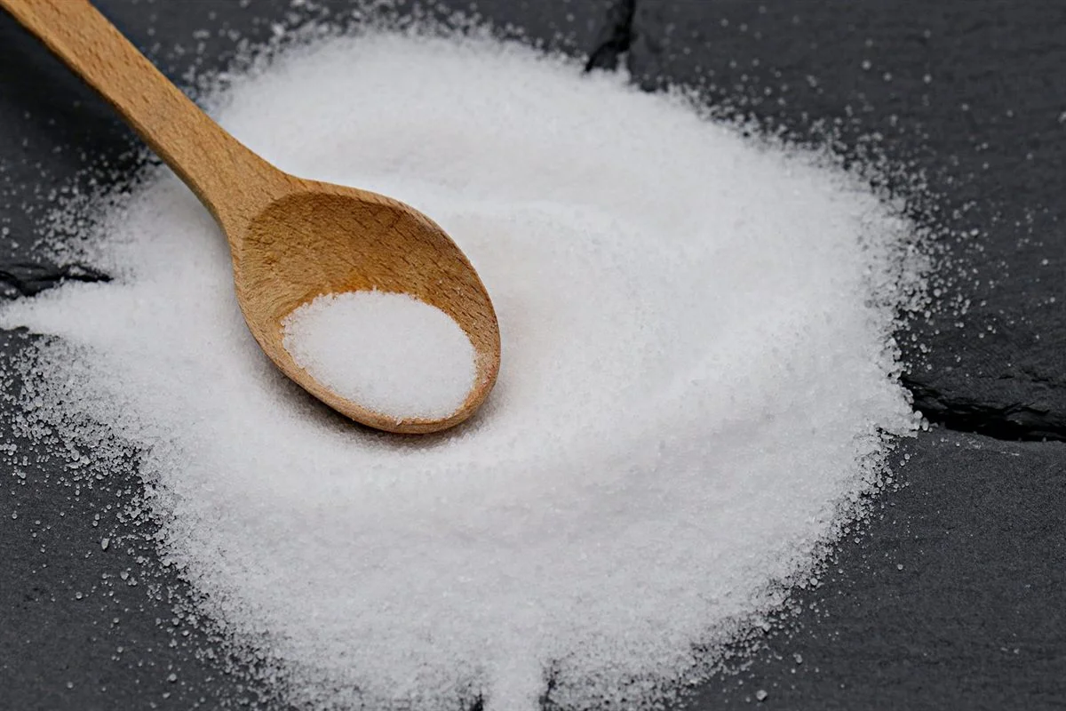 Sodium Carbonate